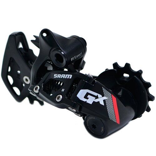gx 2x11 rear derailleur